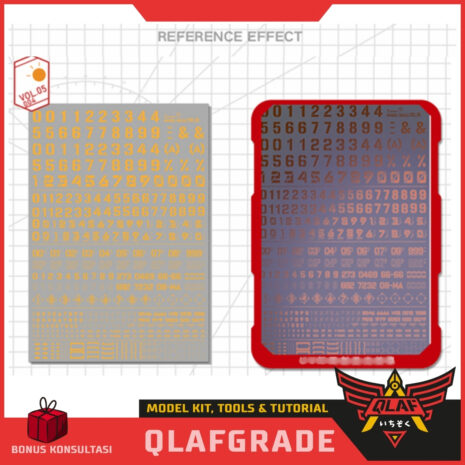 hm-vol5-004i.jpg hm-vol5-004i.jpg