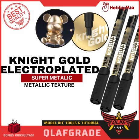 knight_gold_electroplated.jpg