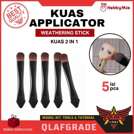 kuas_applicator.jpg