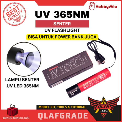 lampu_senter_uv_led_365nm.jpg