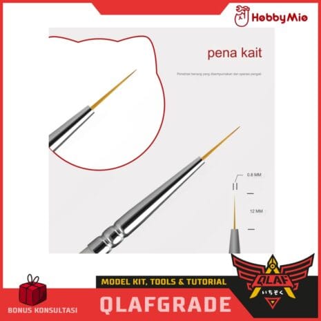 liner__2_.jpg liner__2_.jpg