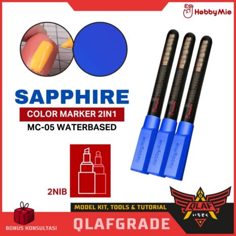 m05_sapphire.jpg