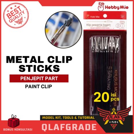 metal_clip_sticks.jpg