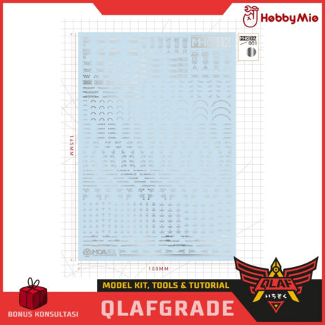 mhg_02_-_001__2_.jpg mhg_02_-_001__2_.jpg