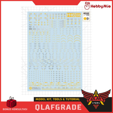 mhg_02_-_002__2_.jpg mhg_02_-_002__2_.jpg