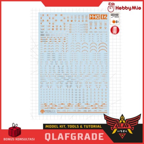 mhg_02_-_003__2_.jpg mhg_02_-_003__2_.jpg