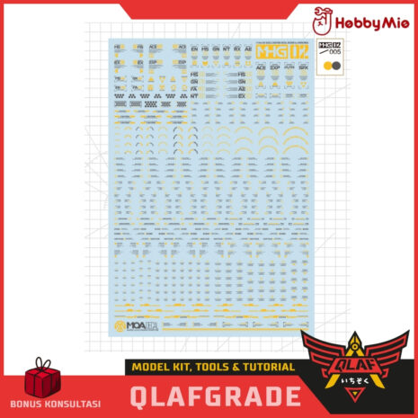 mhg_02_-_005__2_.jpg mhg_02_-_005__2_.jpg