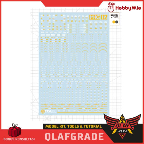 mhg_02_-_008__2_.jpg mhg_02_-_008__2_.jpg