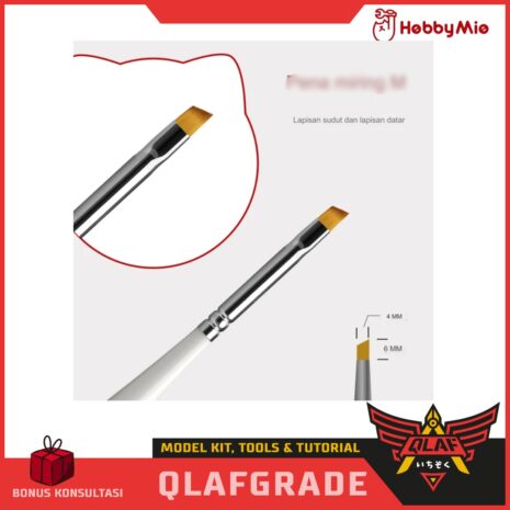 oblique_l__2_.jpg oblique_l__2_.jpg