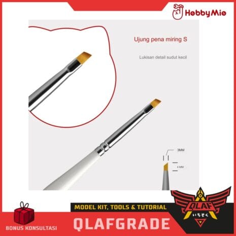 oblique_s__2_.jpg oblique_s__2_.jpg