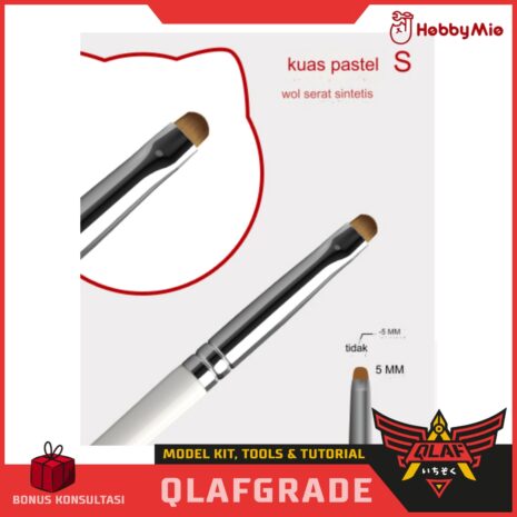 paster_paint_brush__s__2_.jpg paster_paint_brush__s__2_.jpg