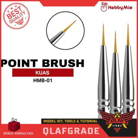 point_brush_hmb-01.jpg