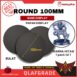 round_100mm.jpg