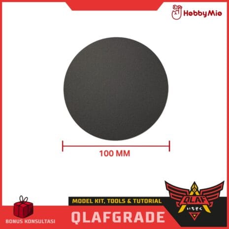 round_100mm__2_.jpg round_100mm__2_.jpg