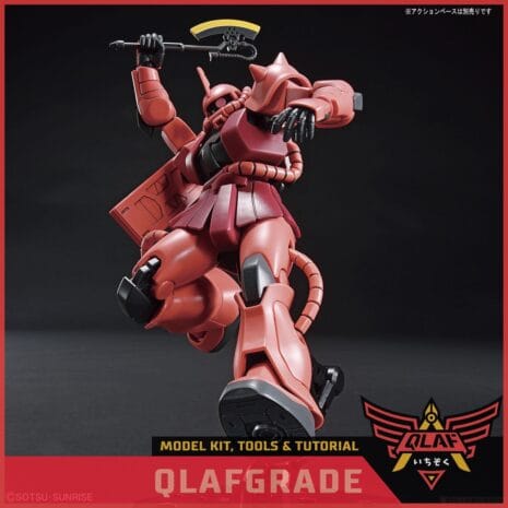 rug-1606814299289-1.jpeg rug-1606814299289-1.jpeg