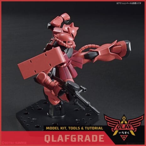 rug-1606814301414-2.jpeg rug-1606814301414-2.jpeg