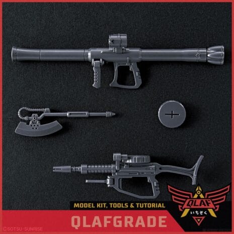 rug-1606814304024-4.jpeg rug-1606814304024-4.jpeg