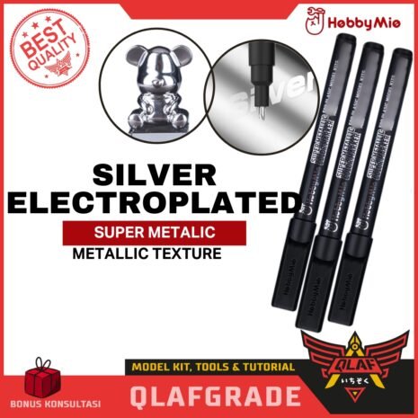 silver_electroplated.jpg