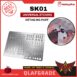 sk01.jpg