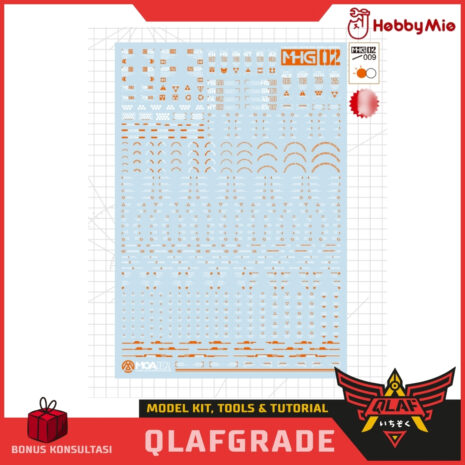 uv_mhg_02_-_009__2_.jpg uv_mhg_02_-_009__2_.jpg