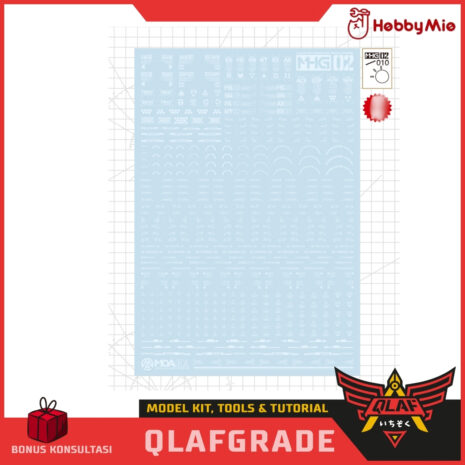 uv_mhg_02_-_010__2_.jpg uv_mhg_02_-_010__2_.jpg