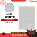 vol_3_-_001_white.jpg
