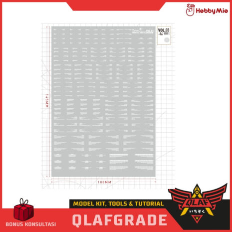 vol_3_-_001_white__2_.jpg vol_3_-_001_white__2_.jpg