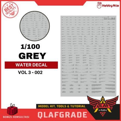 vol_3_-_002_grey.jpg