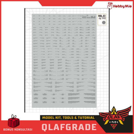 vol_3_-_002_grey__2_.jpg vol_3_-_002_grey__2_.jpg