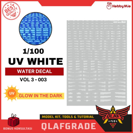 vol_3_-_003_uv_white.jpg