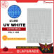 vol_3_-_003_uv_white.jpg