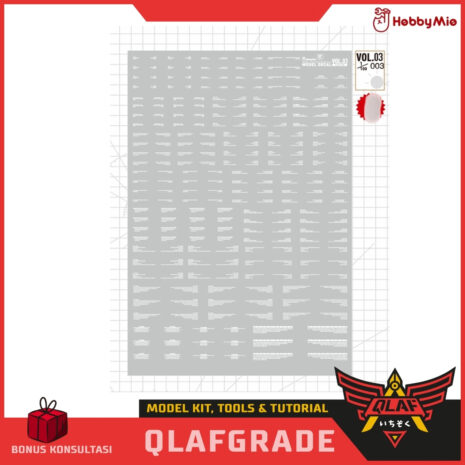 vol_3_-_003_uv_white__2_.jpg vol_3_-_003_uv_white__2_.jpg