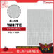 vol_3_-_004_white.jpg