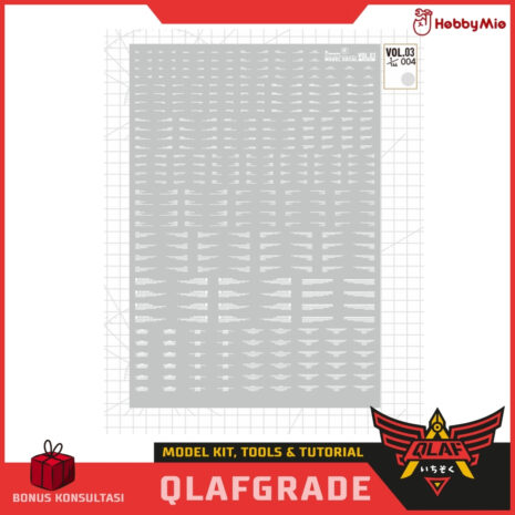 vol_3_-_004_white__2_.jpg vol_3_-_004_white__2_.jpg