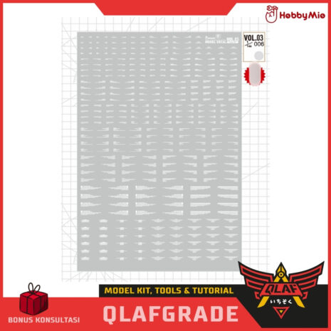 vol_3_-_005_grey__3_.jpg vol_3_-_005_grey__3_.jpg