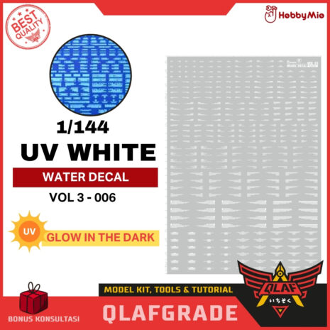 vol_3_-_006_uv_white.jpg