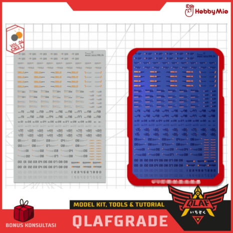 vol_4_-_001i.jpg vol_4_-_001i.jpg