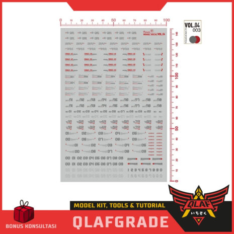 vol_4_-_003i.jpg vol_4_-_003i.jpg