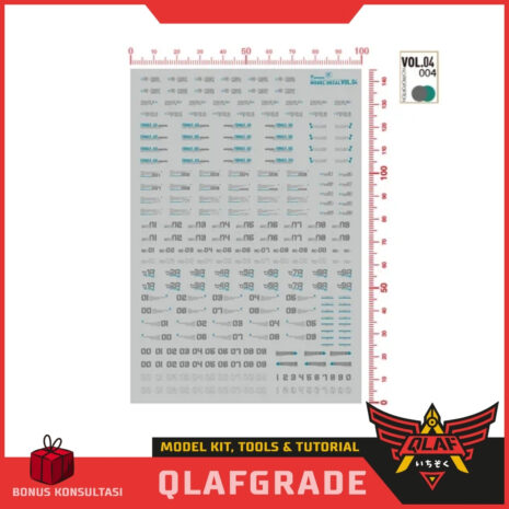 vol_4_-_004i.jpg vol_4_-_004i.jpg