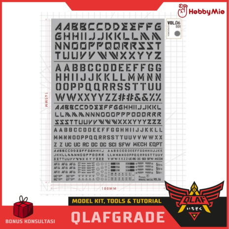 vol_6_-_001_grey__2_.jpg vol_6_-_001_grey__2_.jpg