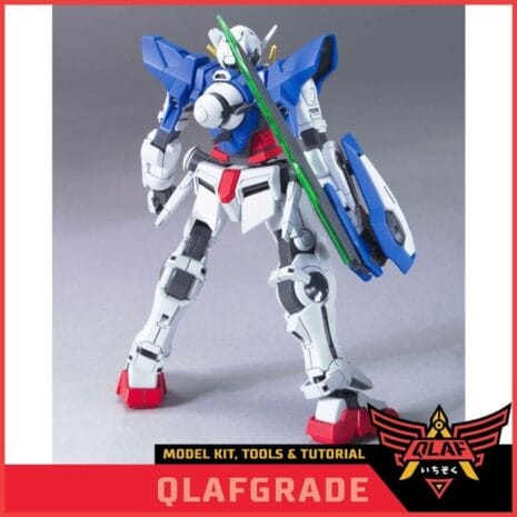 1704430761632_17202868_bc677cc7-f752-4156-8a22-5290ac07c263_1080_1080.jpg 1704430761632_17202868_bc677cc7-f752-4156-8a22-5290ac07c263_1080_1080.jpg