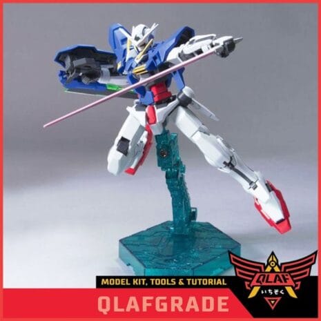 1704430761699_17202868_f61baee1-d58e-43f2-acf7-496b0019501f_1080_1080.jpg 1704430761699_17202868_f61baee1-d58e-43f2-acf7-496b0019501f_1080_1080.jpg