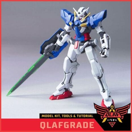 1704430761763_17202868_6684c6ab-57e9-4aa7-be39-803aba75efa7_1080_1080.jpg 1704430761763_17202868_6684c6ab-57e9-4aa7-be39-803aba75efa7_1080_1080.jpg