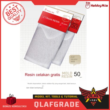 1718161904046_3.jpg 1718161904046_3.jpg