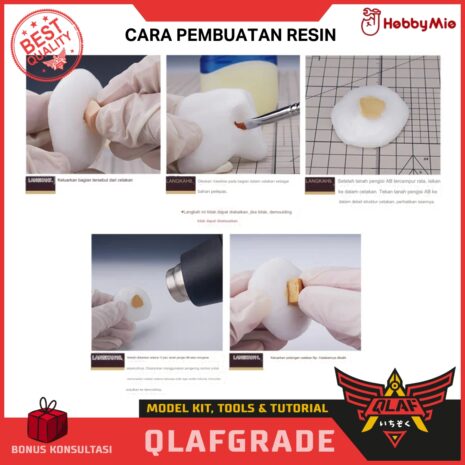 1718161908471_5.jpg 1718161908471_5.jpg