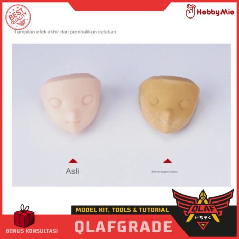 1718161910184_6.jpg 1718161910184_6.jpg