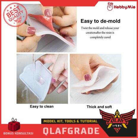 1718161912376_7.jpg 1718161912376_7.jpg