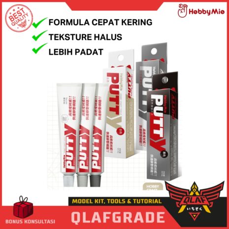 1718165429533_5.jpg 1718165429533_5.jpg