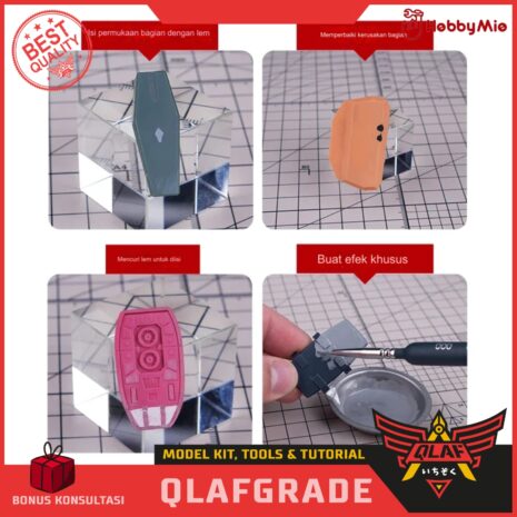 1718165433148_6.jpg 1718165433148_6.jpg