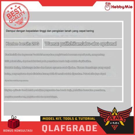 1718165436454_8.jpg 1718165436454_8.jpg